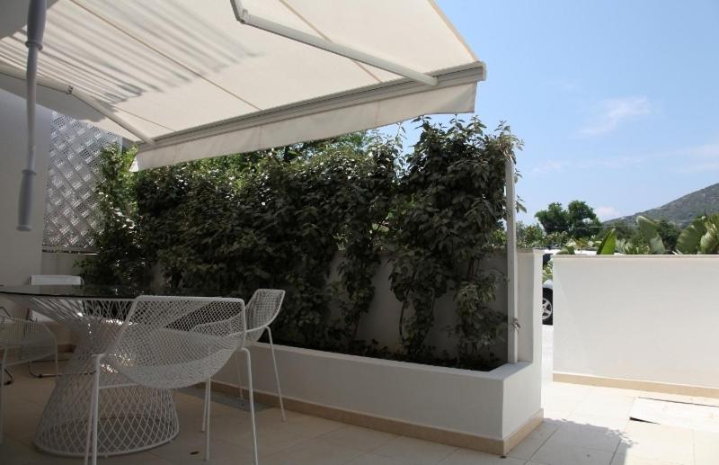 Abitare In Vacanza La Caletta Chambre photo