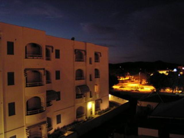 Abitare In Vacanza La Caletta Extérieur photo