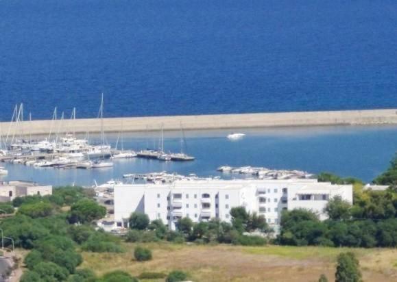 Abitare In Vacanza La Caletta Extérieur photo